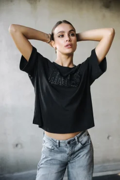 Freeman T. Porter Trade Artsy Online