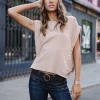 Freeman T. Porter Trenny Studs Outlet
