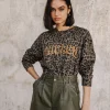 Freeman T. Porter Vanessa Biker Outlet