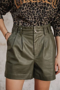 Freeman T. Porter Vanessa Biker Outlet