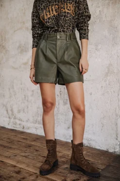 Freeman T. Porter Vanessa Biker Outlet