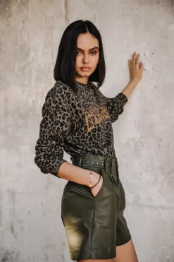 Freeman T. Porter Vanessa Biker Outlet