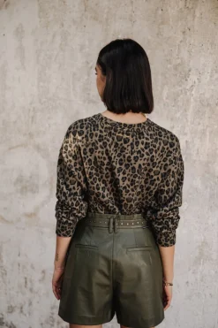 Freeman T. Porter Vanessa Biker Outlet