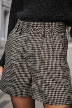 Freeman T. Porter Vanessa Eliott Store