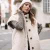 Freeman T. Porter Vatika Fur New
