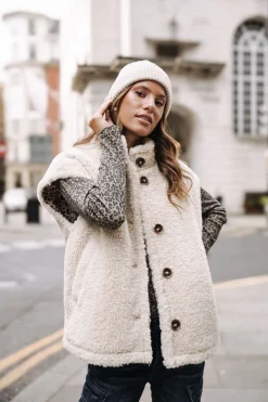 Freeman T. Porter Vatika Fur New