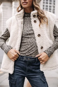 Freeman T. Porter Vatika Fur New