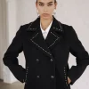 Freeman T. Porter Veda Studs Outlet