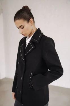 Freeman T. Porter Veda Studs Outlet