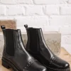 Freeman T. Porter Verena Lisse Store