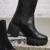 Freeman T. Porter Violina Cheap