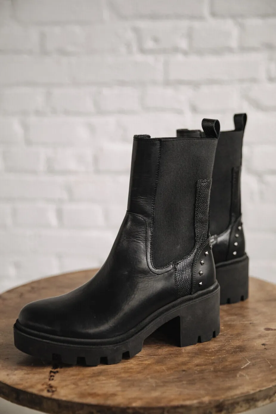 Freeman T. Porter Violina Cheap