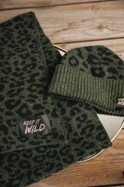 Freeman T. Porter Wallice Roar Fashion