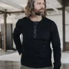 Freeman T. Porter Warren Hambourg Shop