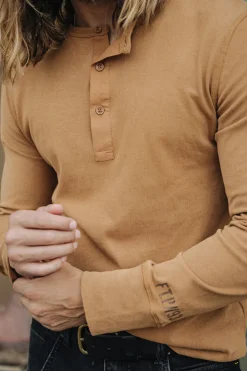 Freeman T. Porter Warren Hambourg Fashion
