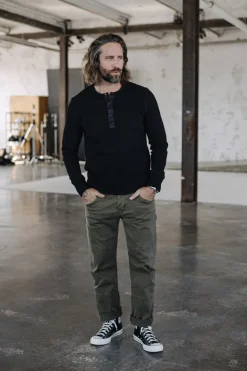 Freeman T. Porter Warren Hambourg Shop
