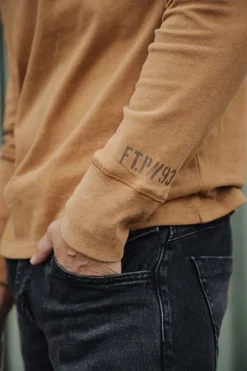 Freeman T. Porter Warren Hambourg Fashion