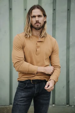 Freeman T. Porter Warren Hambourg Fashion