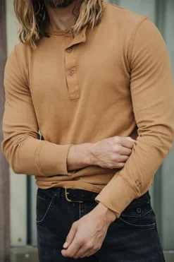 Freeman T. Porter Warren Hambourg Fashion