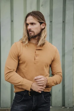 Freeman T. Porter Warren Hambourg Fashion