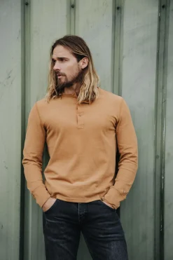 Freeman T. Porter Warren Hambourg Fashion