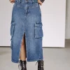 Freeman T. Porter Welby Denim Outlet