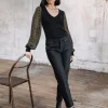 Freeman T. Porter Willow Polyneo Shop