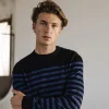 Freeman T. Porter Yanis Seaside Fashion