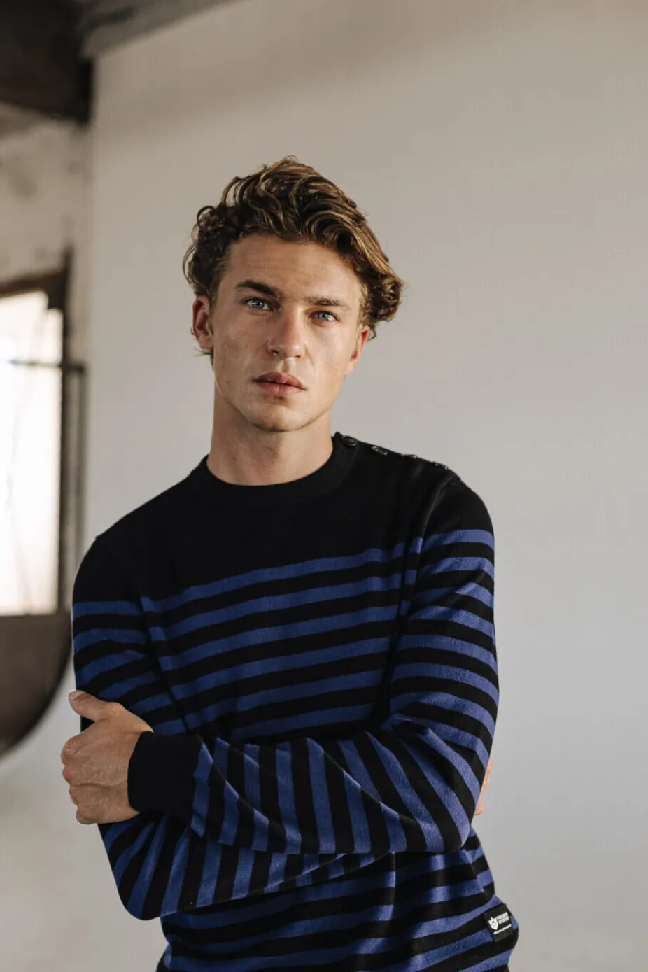 Freeman T. Porter Yanis Seaside Fashion