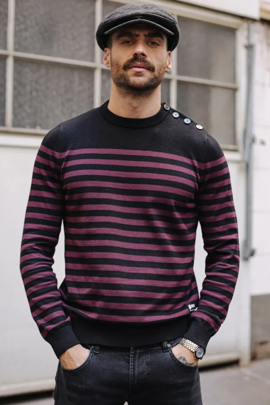 Freeman T. Porter Yanis Seaside Online