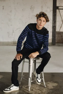 Freeman T. Porter Yanis Seaside Fashion