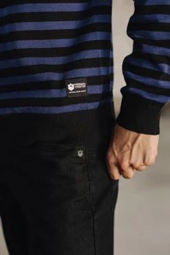 Freeman T. Porter Yanis Seaside Fashion