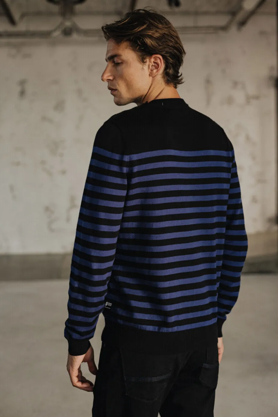 Freeman T. Porter Yanis Seaside Fashion