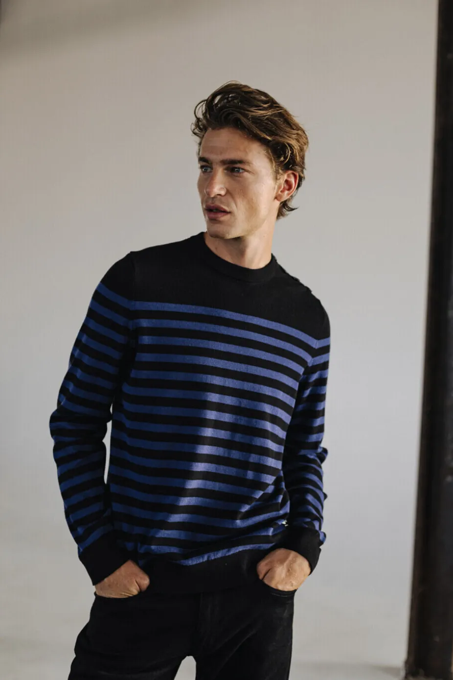 Freeman T. Porter Yanis Seaside Fashion
