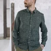 Freeman T. Porter Yoris Floreal Outlet