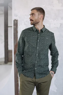 Freeman T. Porter Yoris Floreal Outlet