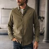 Freeman T. Porter Yoris Milleraies Flash Sale