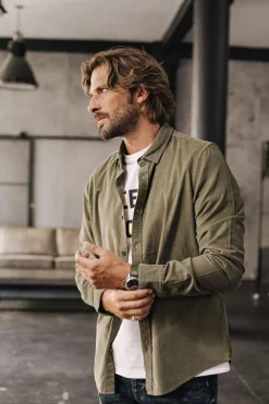 Freeman T. Porter Yoris Milleraies Flash Sale