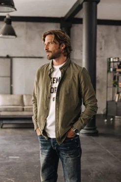 Freeman T. Porter Yoris Milleraies Flash Sale