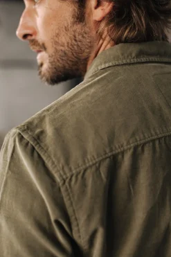 Freeman T. Porter Yoris Milleraies Flash Sale