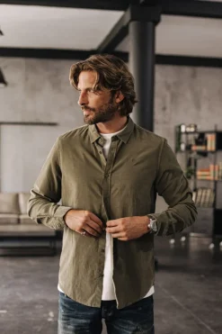 Freeman T. Porter Yoris Milleraies Flash Sale
