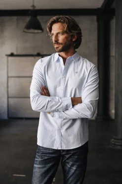 Freeman T. Porter Yoris Trendy Sale