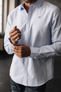 Freeman T. Porter Yoris Trendy Sale