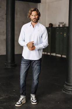 Freeman T. Porter Yoris Trendy Sale