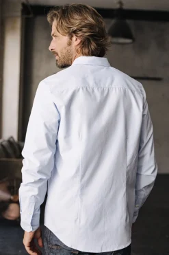Freeman T. Porter Yoris Trendy Sale