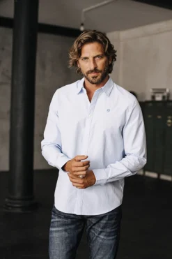 Freeman T. Porter Yoris Trendy Sale
