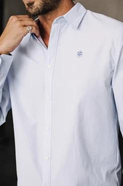 Freeman T. Porter Yoris Trendy Sale