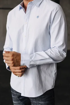 Freeman T. Porter Yoris Trendy Sale