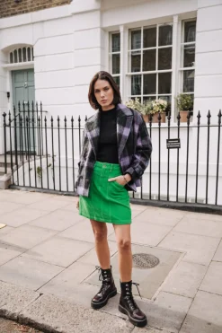 Freeman T. Porter Zelya Veluto Sale