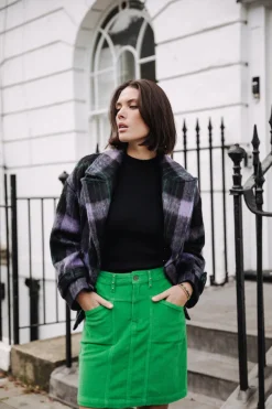 Freeman T. Porter Zelya Veluto Sale